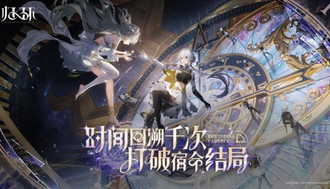 职业定位示意图