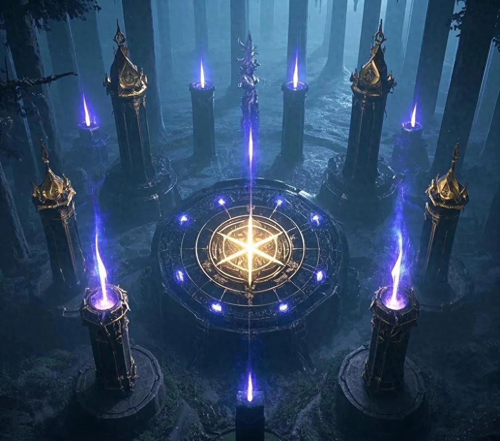 Steam上哪些游戏耐玩?推荐这5款火爆佳作