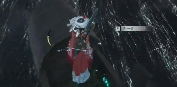 酒葫芦互动场景