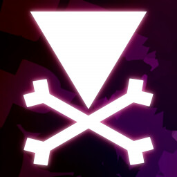 避无可避成就图标