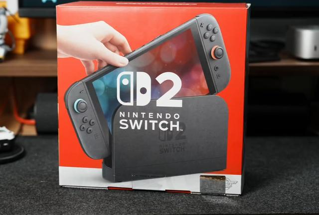 版本与价格对比