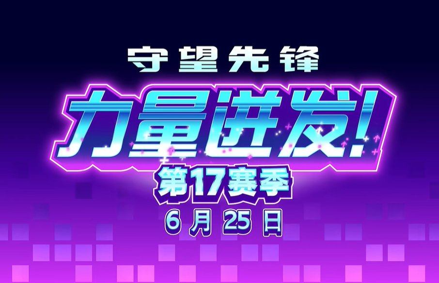 社区讨论截图