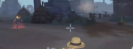 模式阶段示意图