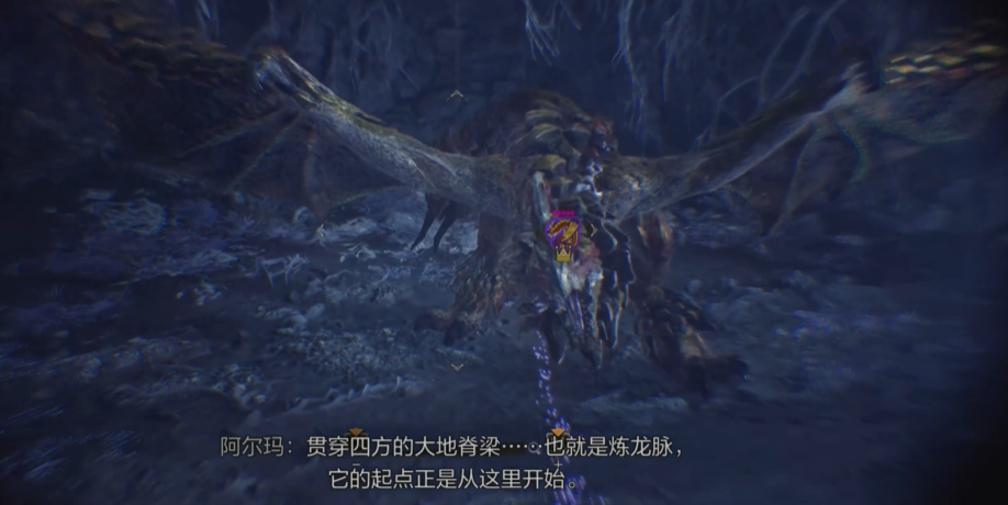 大金确认示意图