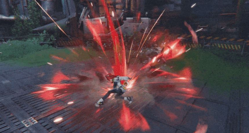 明日方舟终末地:秋栗实战价值解析-景澄手游网