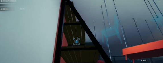 待客厅椅子吊起示意图