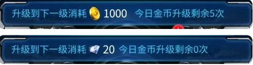 资源管理示意图