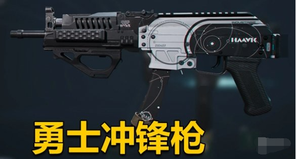 中距离半改效果对比