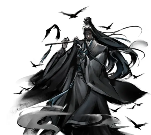 阴阳师战术组合示意图