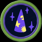 《Peak》全成就解锁指南 | 32个徽章图文解析