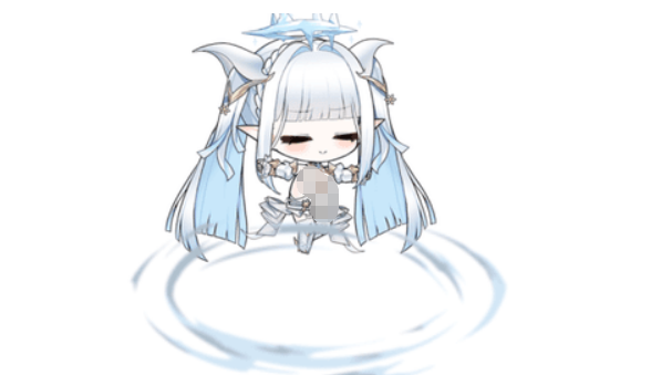 贝劳森林获取方式