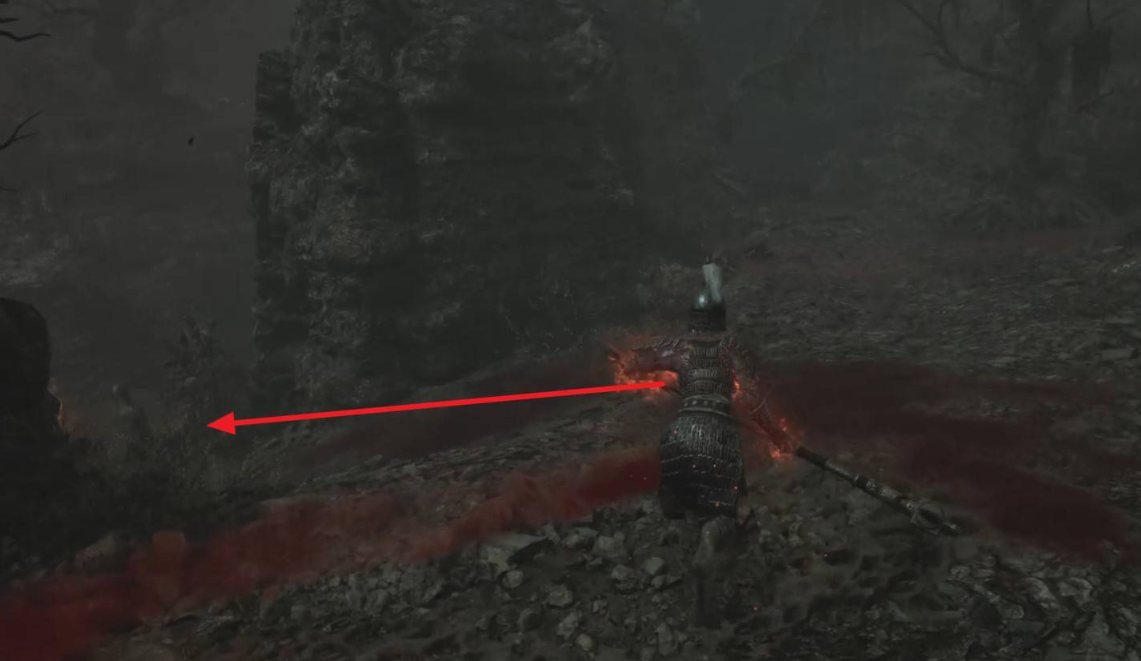 电梯位置示意图