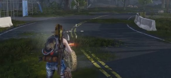 七日世界童年的召唤任务全攻略