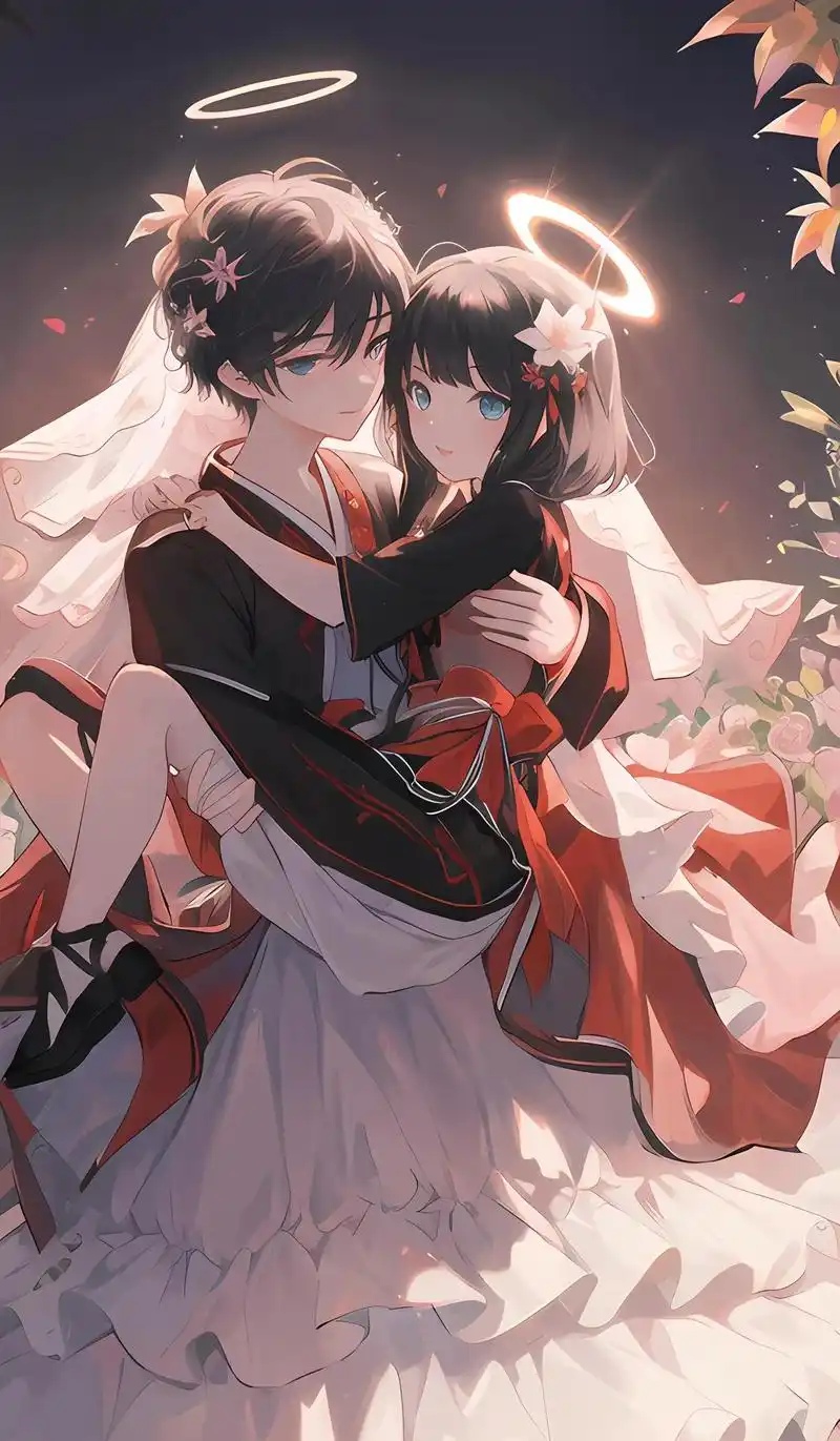 文艺风昵称示例