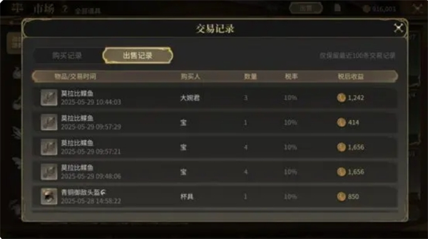 《最终幻想14：水晶世界》金币获取全攻略