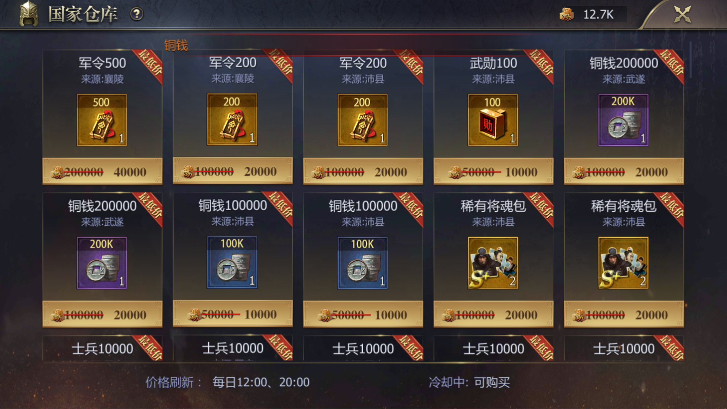 货币用途示意图
