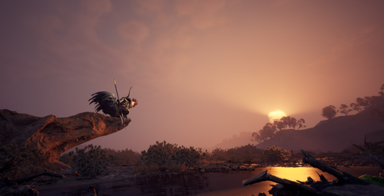 游戏版本价格示意图