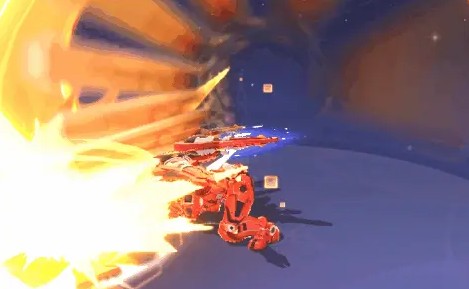 云上契约强殖械灵全解析-景澄手游网