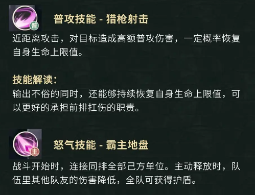 实战示意图