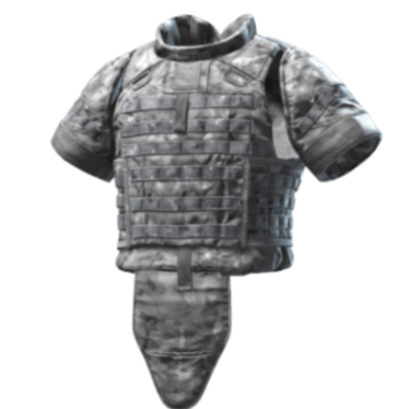 《暗区突围：无限》六级甲选轻甲灵活，还是重甲硬刚？-景澄手游网