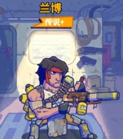 疯狂水世界 · 平民世界BOSS配队推荐-景澄手游网