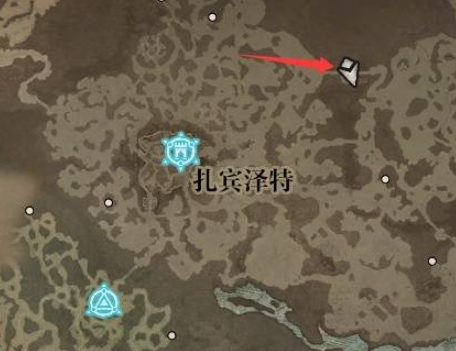 暗黑4暗金精魂红门：4步白嫖电花攻略-景澄手游网