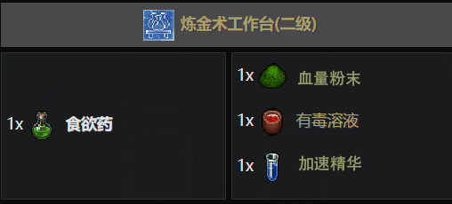 功能6