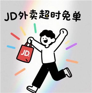图2:配送与退款关联