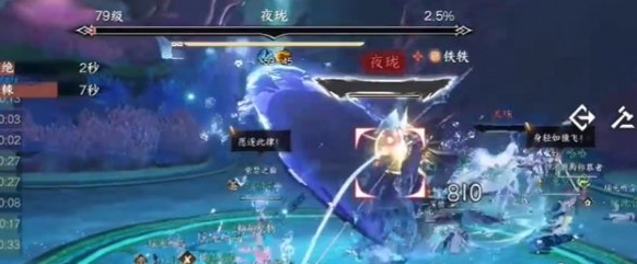 团队协作示意图