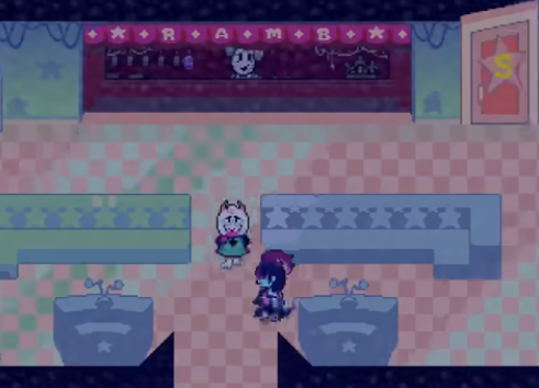 三角符文第三章蛋房间完整攻略：能力获取+解谜步骤详解