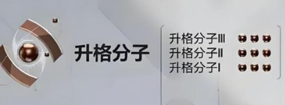 《卡拉彼丘》排位等级划分全解析 | 8个段位晋升条件与挑战难度