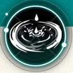 原初之水技能示意图