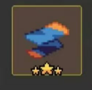 失血协同示意图