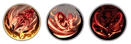 单点输出流搭配示例