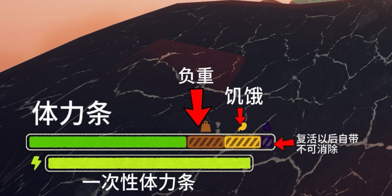 《Peak》邪道通关速通指南 | 1分钟通关技巧