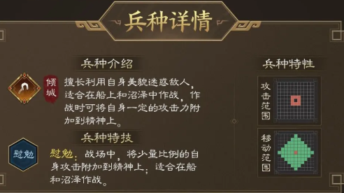 貂蝉角色立绘