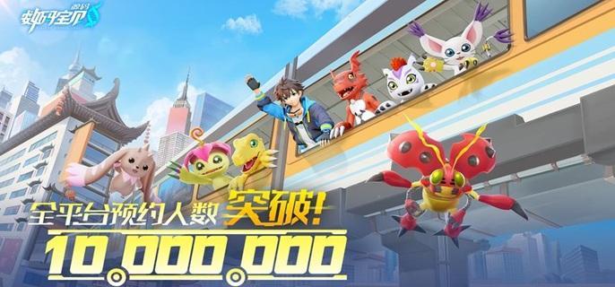 过载系统核心概念图