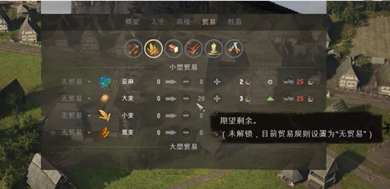 啤酒被搬运至库房