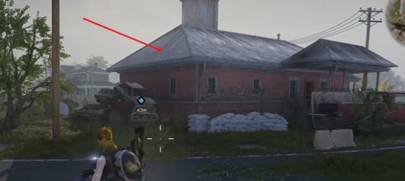 七日世界童年的召唤任务全攻略