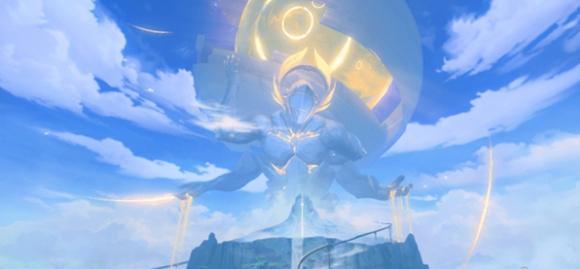 崩坏：星穹铁道3.0新区域全解析