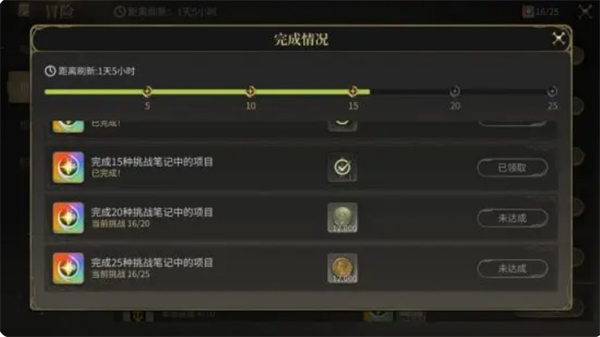 《最终幻想14：水晶世界》金币获取全攻略