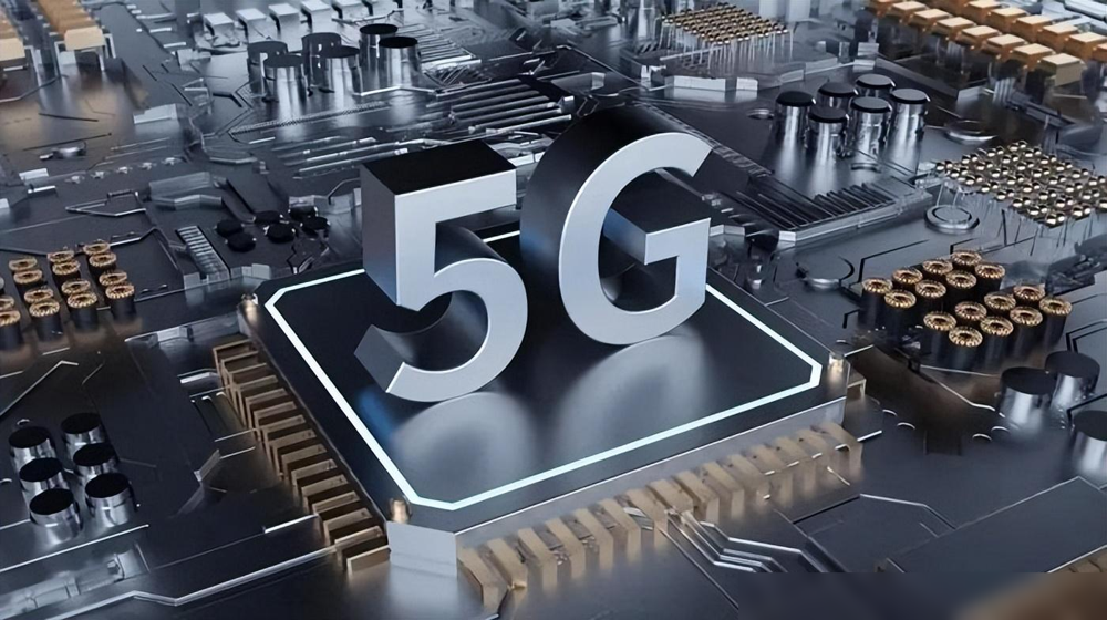 5G真的只是网速升级吗？6G又将如何革新体验？