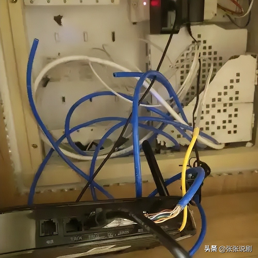 移动免费宽带真相:用户体验差,退订难!