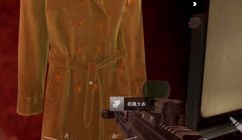 火锅使用效果