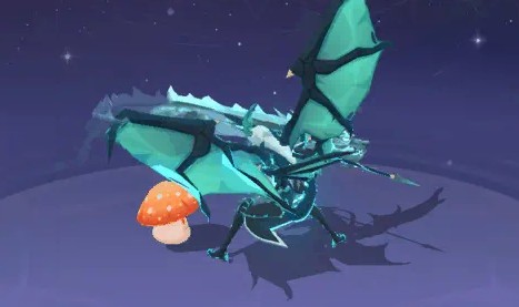 云上契约刺客幻灵「月诡」实战解析-景澄手游网