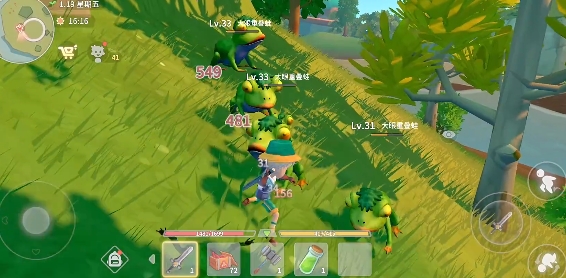 暗影猫辅助效果