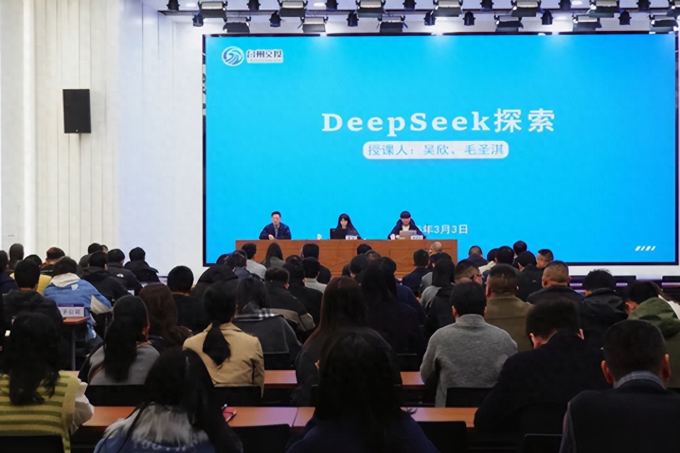 AI如何助力交投管理?电信专家来解答-赫兹号卡网-赫兹通讯
