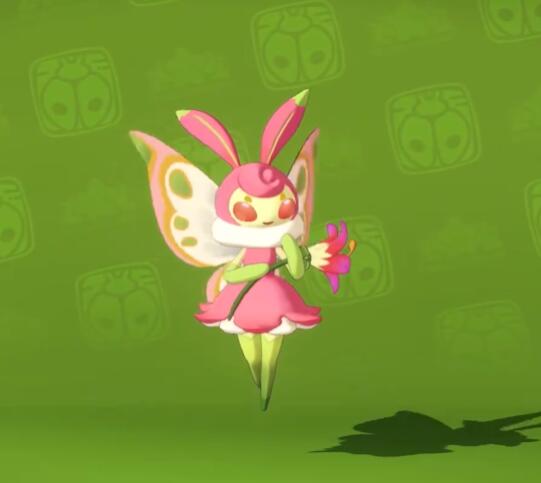 完整战术流程图