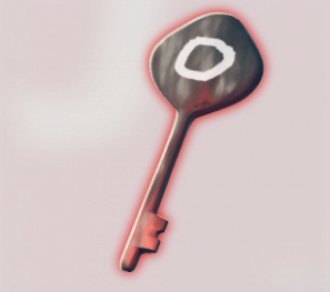 逃离鸭科夫钥匙价格表：O房钥匙贵10万，但值-景澄手游网