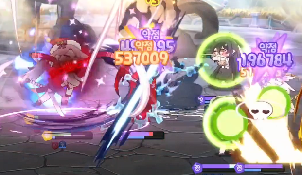 构建嘟嘟脸恶作剧忧郁队:策略与角色解析